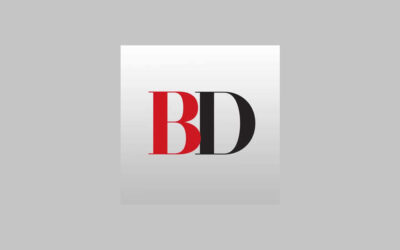 Why we should all dive in to help create a new social compact BY THOZAMILE BOTHA