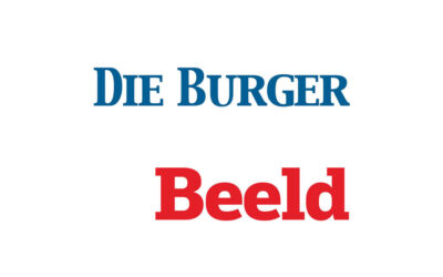 Editorial Comment by the Beeld and Burger